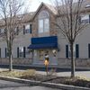 1094 2nd Street Pike photo